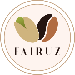 Fairuz Rösterei